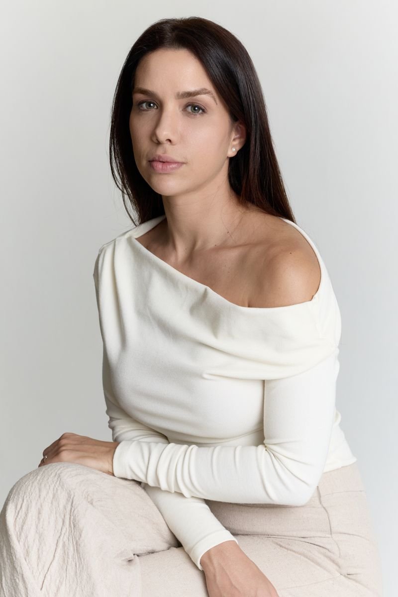 Dandara Pascarelli